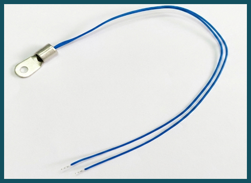Precision Sensing for EV Battery Protection