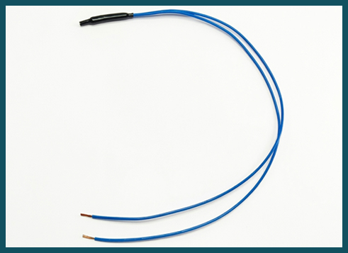 Precision Sensing for EV Motor Protection
