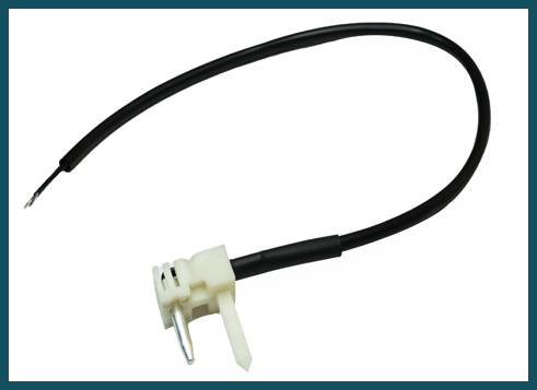 for Reliable Sensing for Optimal HVAC Control
