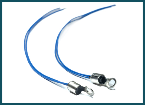 for Reliable Monitoring for Optimal Heat Dissipation