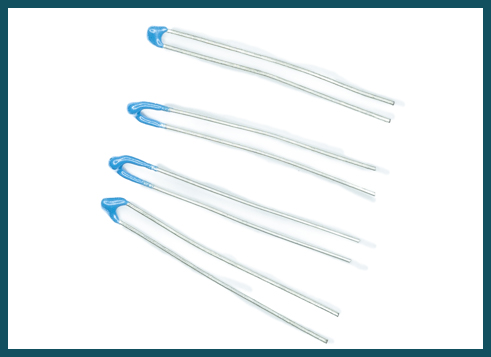for Maintaining Stability Across Temperature Variations