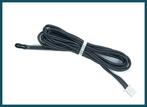 for Precision at Every Degree.